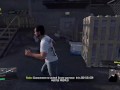Dead Rising 4 - Part 3 - The dam