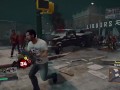 Dead Rising 4 - Part 3 - The dam
