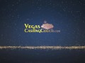Ana Dunn – First Video Casting In Vegas. POV Action - Masturbation - Deep Throat - Riding - Bondage