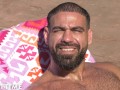 ADULT TIME - Charley Chaplin Shares Ricky Larkin's Huge Cock With Bi Husband Dillon Diaz