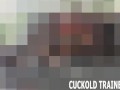 Cuckold Femdom Fetish And Husband Domination Porn