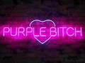 Our lesbian sex party with Purple_Bitch and Helly_Rite
