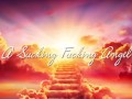 Granny's A Sucking Fucking Angel