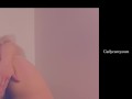 Seductive and slow JOI with cum countdown! 
