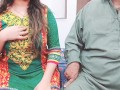 Rabia Fucked By Her Step brother full hot XXX Role play with clear hindi voice