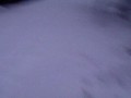 public nude skiing including blow job with a man on ski