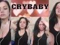 Crybaby