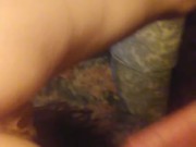 Hotel Fun PART 1 -- Tara Steele