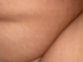 Dirty Talking Cheating British Slutwife Brings Home Creampie & Used Panties For Daddy