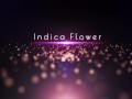 Indica Flower fucks Laz Fyre in SEX TWERKER