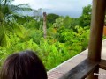 Beautiful Views - Doggy with Georgeous Teen Til Creampie (TEASER)