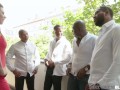 Private Black - Hot BBC Gangbang With Busty Paulina Soul!