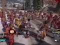 Dead Rising 4 - Part 6 - The Lab