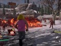 Dead Rising 4 - Part 6 - The Lab