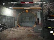 Dead Rising 4 - Part 6 - The Lab