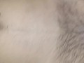 Desi Bhabhi Chut Chudai
