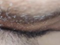 Desi Bhabhi Chut Chudai