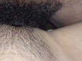 Desi Bhabhi Chut Chudai