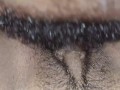 Desi Bhabhi Chut Chudai