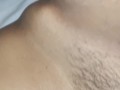 Desi Bhabhi Chut Chudai