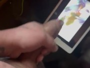 BambiSecret #1 FAN Tribute  