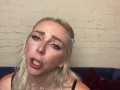 JOI Cum Countdown Your Best Friend's Girl Wants Your Cock