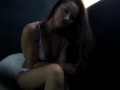 Dani Daniels . c o m - Sexy Solo Masturbation and Epic Orgasm