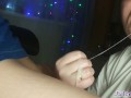 Amateur cum compilation by JuicesLove part 3