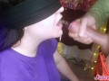 Amateur cum compilation by JuicesLove part 3