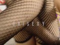 masturbating pussy until she cum | Dri Sexy | TBT VIDEO