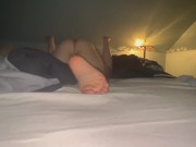 PASSIONATE AMATEUR ROUGH SEX