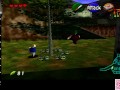 Zelda OOT - Eplay Stream 2/3/2022