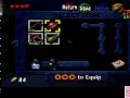 Zelda OOT - Eplay Stream 2/3/2022