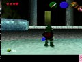 Zelda OOT - Eplay Stream 2/3/2022