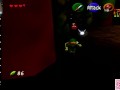 Zelda OOT - Eplay Stream 2/3/2022