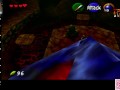 Zelda OOT - Eplay Stream 2/3/2022
