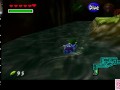 Zelda OOT - Eplay Stream 2/3/2022