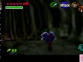 Zelda OOT - Eplay Stream 2/3/2022