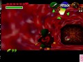 Zelda OOT - Eplay Stream 2/3/2022