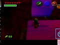 Zelda OOT - Eplay Stream 2/3/2022