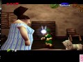 Zelda OOT - Eplay Stream 2/3/2022