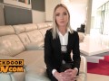 House arrest hottie Angelika Grays in anal sex romp - itsPOV