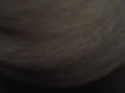 conoci esta mujer casada en el taxi y como su marido no le presta atencion acepto venir conmigo