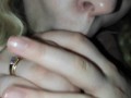 Daddy and Stepdaughter Homemade Video - TabooRoom