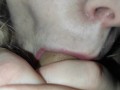 Daddy and Stepdaughter Homemade Video - TabooRoom