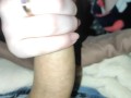 Daddy and Stepdaughter Homemade Video - TabooRoom
