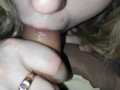 Daddy and Stepdaughter Homemade Video - TabooRoom