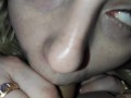 Daddy and Stepdaughter Homemade Video - TabooRoom