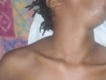 Ebony Sucks PT26 Thank You 2Mill Views Video