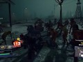 Dead Rising 4 - Part 7 - The Mad leader
